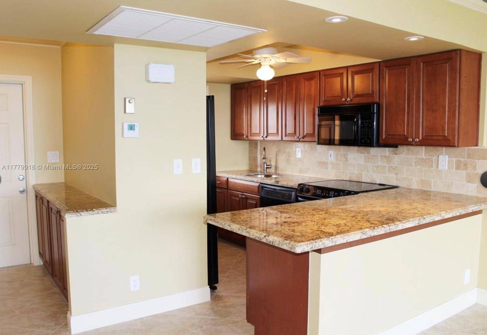 Deerfield Beach, FL 33441,333 NE 21st Ave #608
