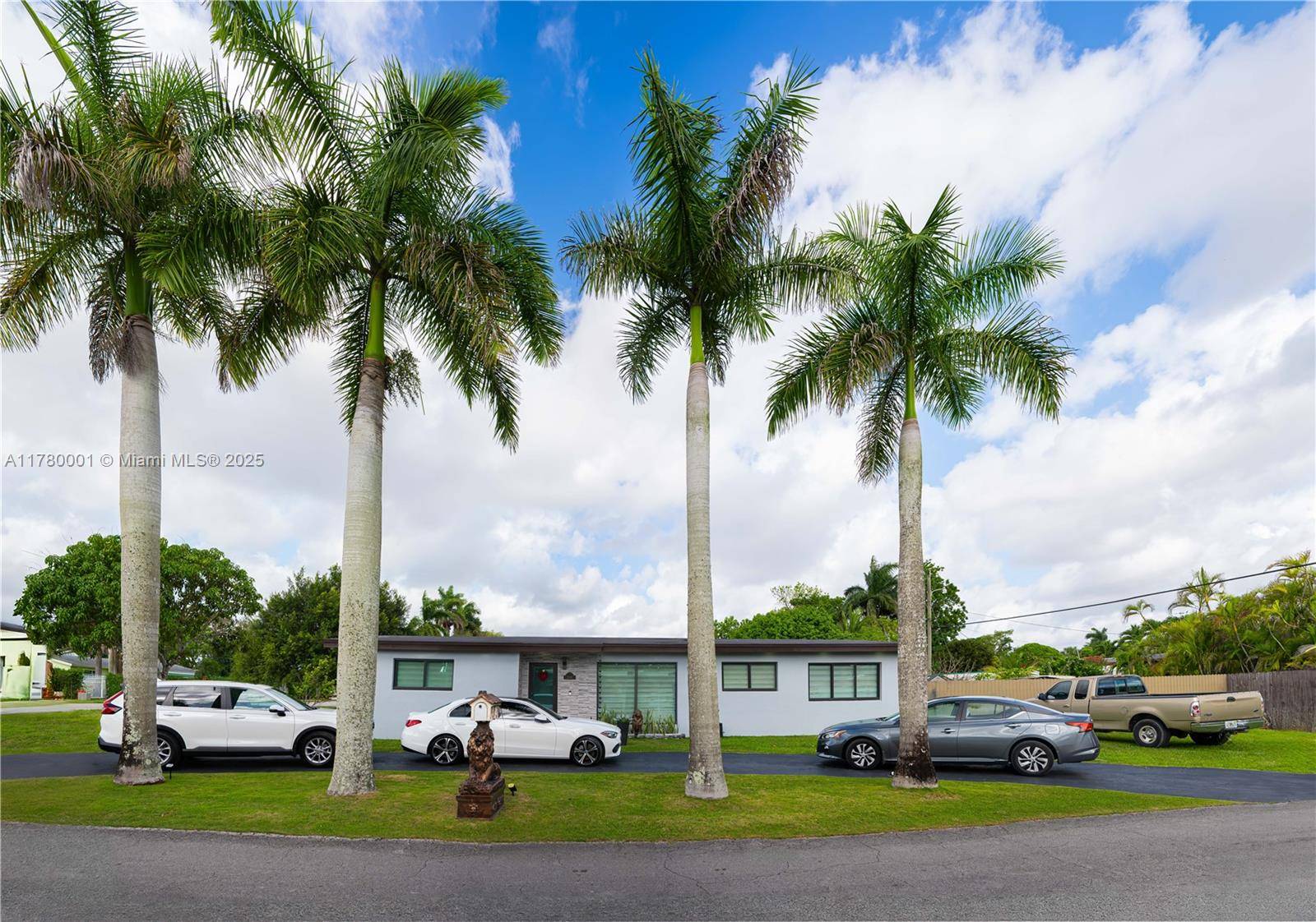 Homestead, FL 33030,31140 SW 188th Ave