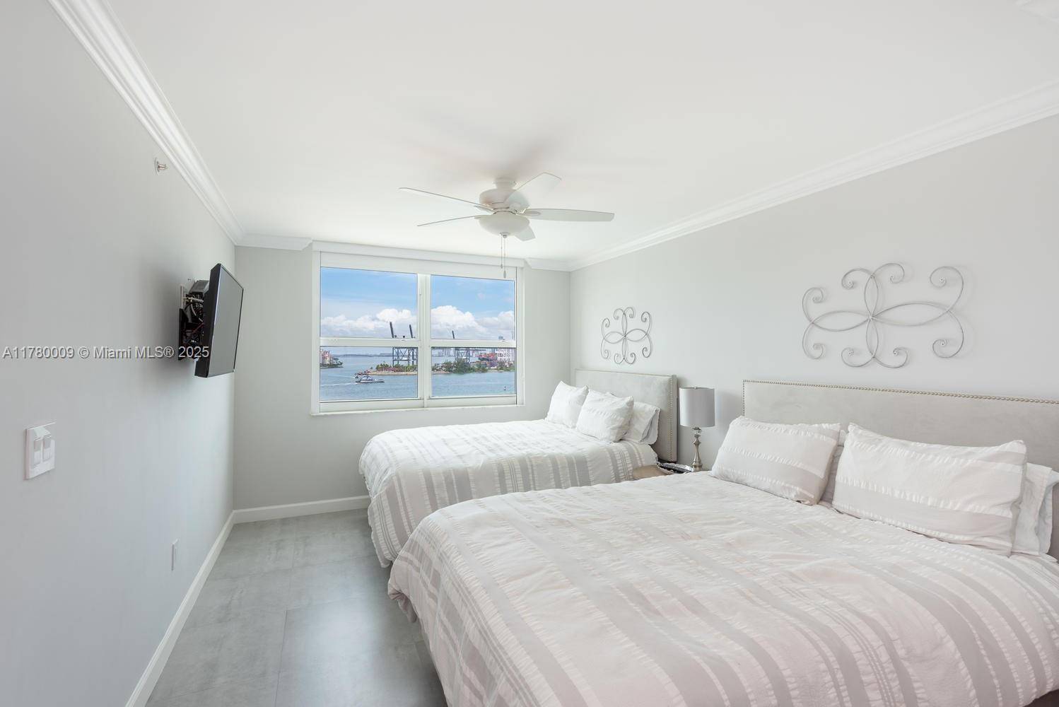 Miami Beach, FL 33139,90 Alton Rd #1102