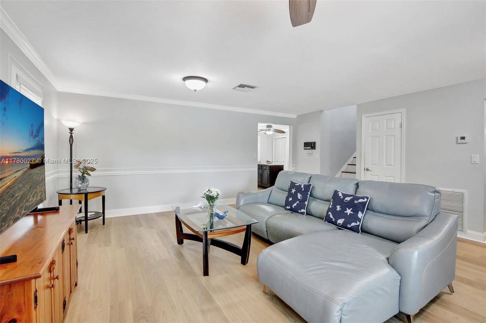 Plantation, FL 33317,1780 SW 51st Ter