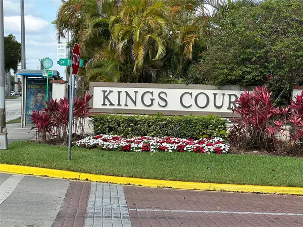 Miami, FL 33173,11405 SW 87th Ter