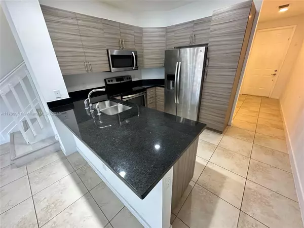 Miramar, FL 33025,2579 SW 81st Ter #2557