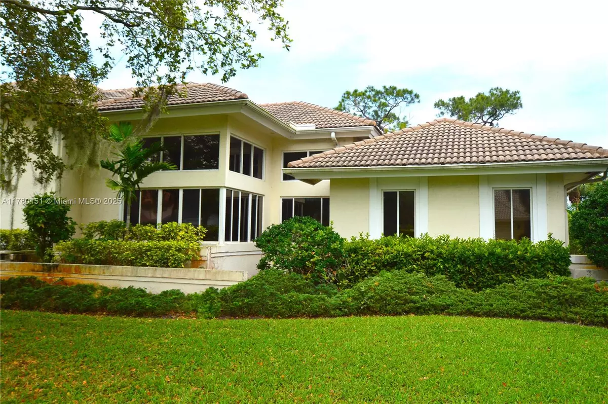 Boca Raton, FL 33486,1141 SW 20th Ave