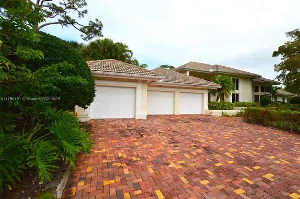 Boca Raton, FL 33486,1141 SW 20th Ave