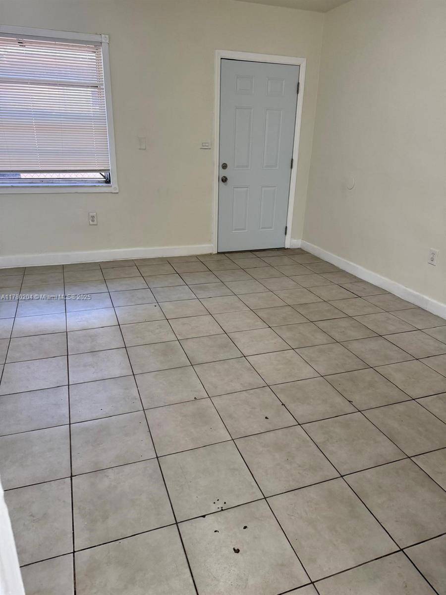 Miami, FL 33142,1855 NW 43rd St #1855