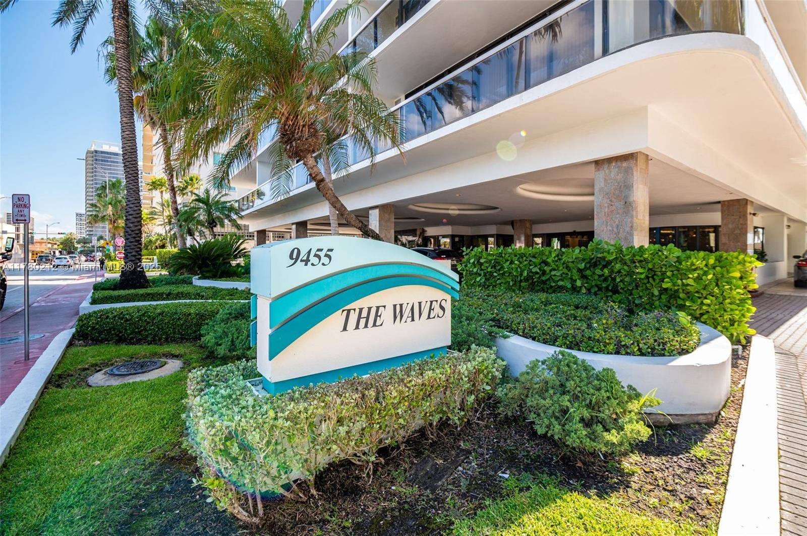 Surfside, FL 33154,Address not disclosed