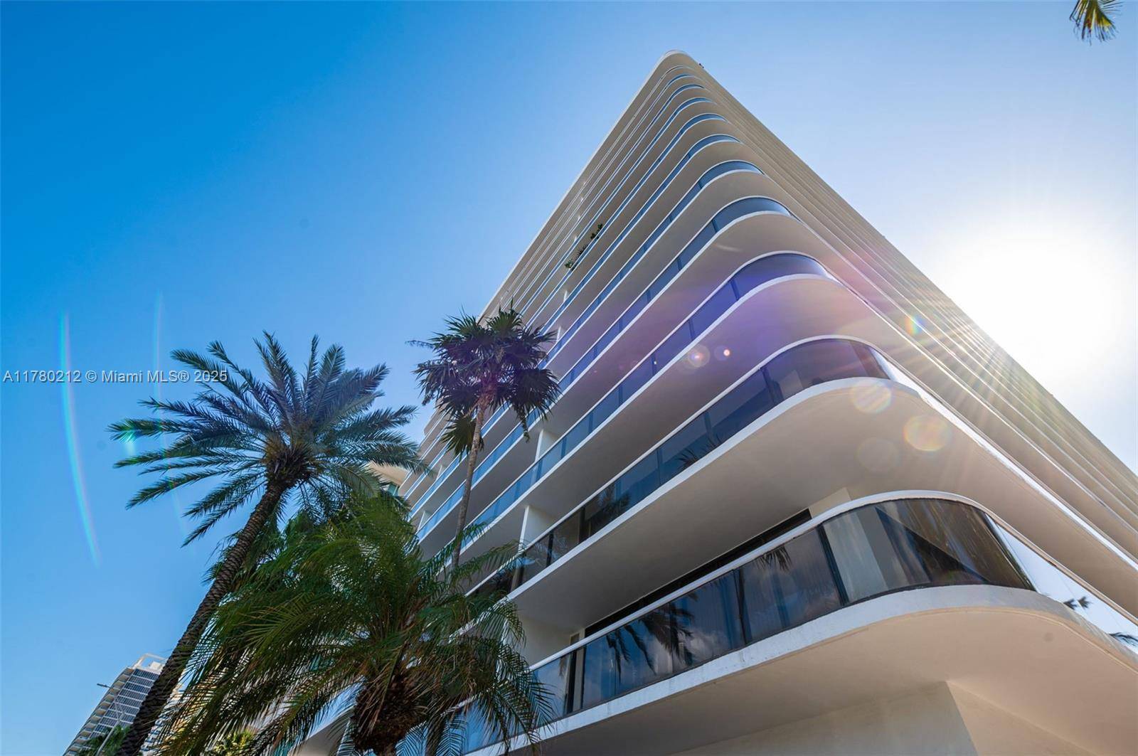 Surfside, FL 33154