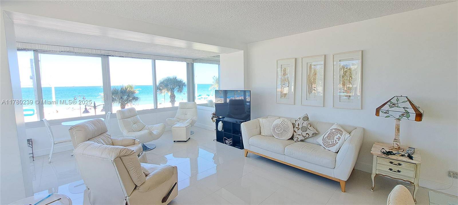 Fort Lauderdale, FL 33304,345 N Fort Lauderdale Beach Blvd #202
