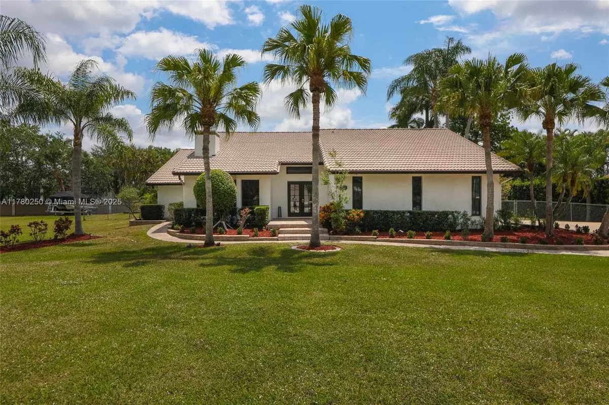 Plantation, FL 33323,1300 NW 122 Ave
