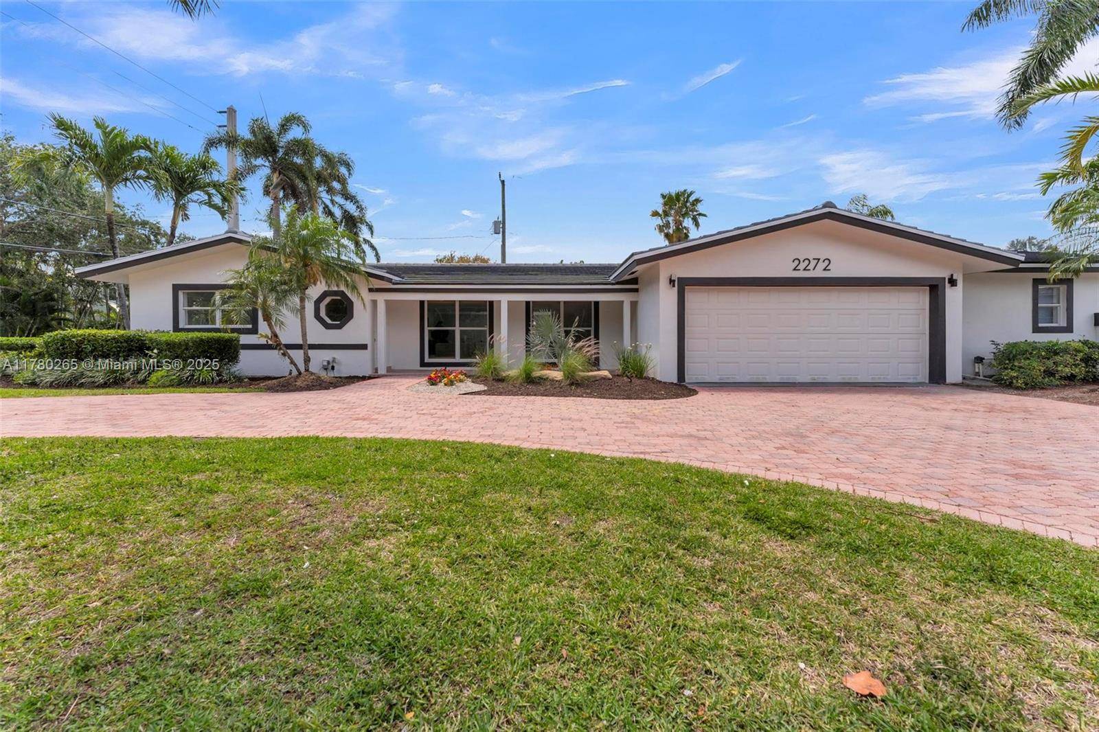 2272 NE 31st St, Lighthouse Point, FL 33064