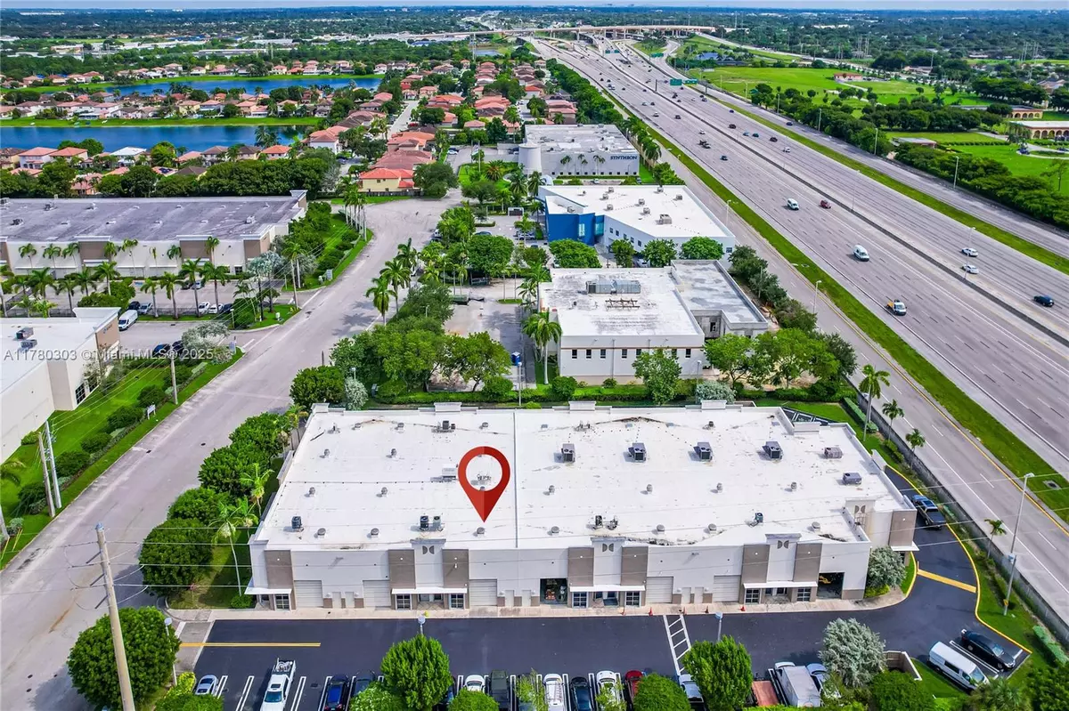 Miami, FL 33186,13967 SW 119th Ave #10