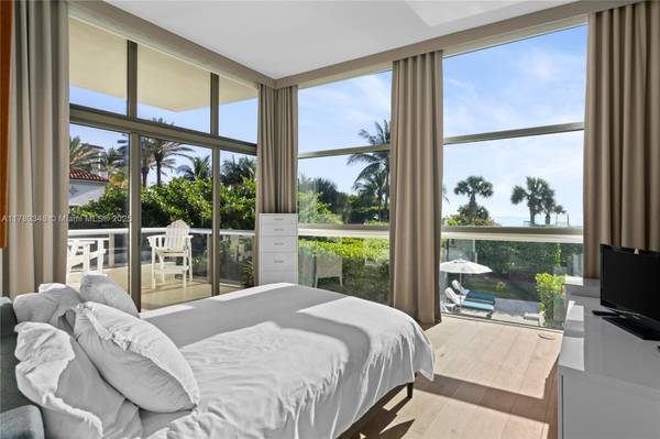 5875 Collins Ave #201, Miami Beach, FL 33140