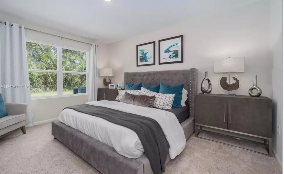3743 SW Port St Lucie Blvd, Port St. Lucie, FL 34953