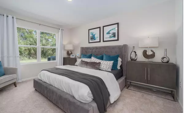 Port St. Lucie, FL 34953,3743 SW Port St Lucie Blvd