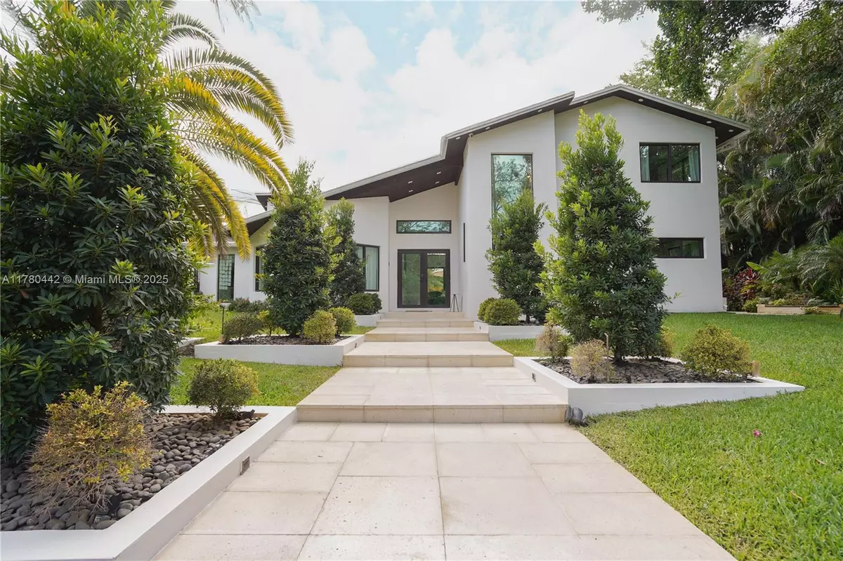 Parkland, FL 33067,5251 NW 80th Ter