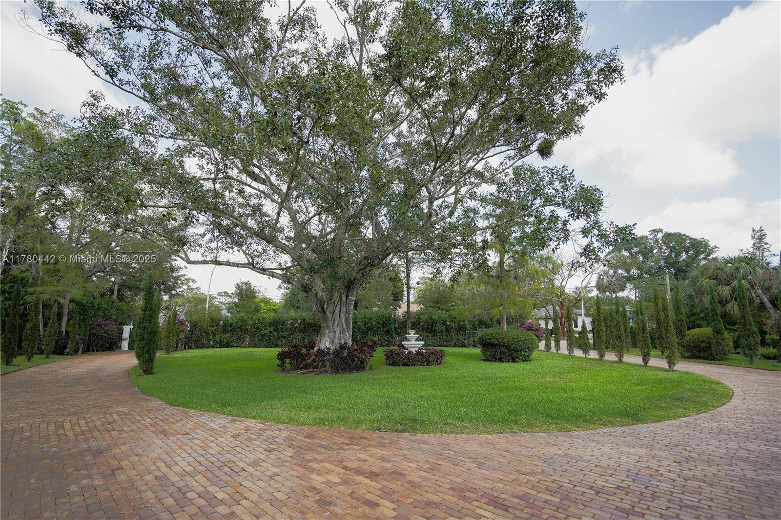 Parkland, FL 33067,5251 NW 80th Ter