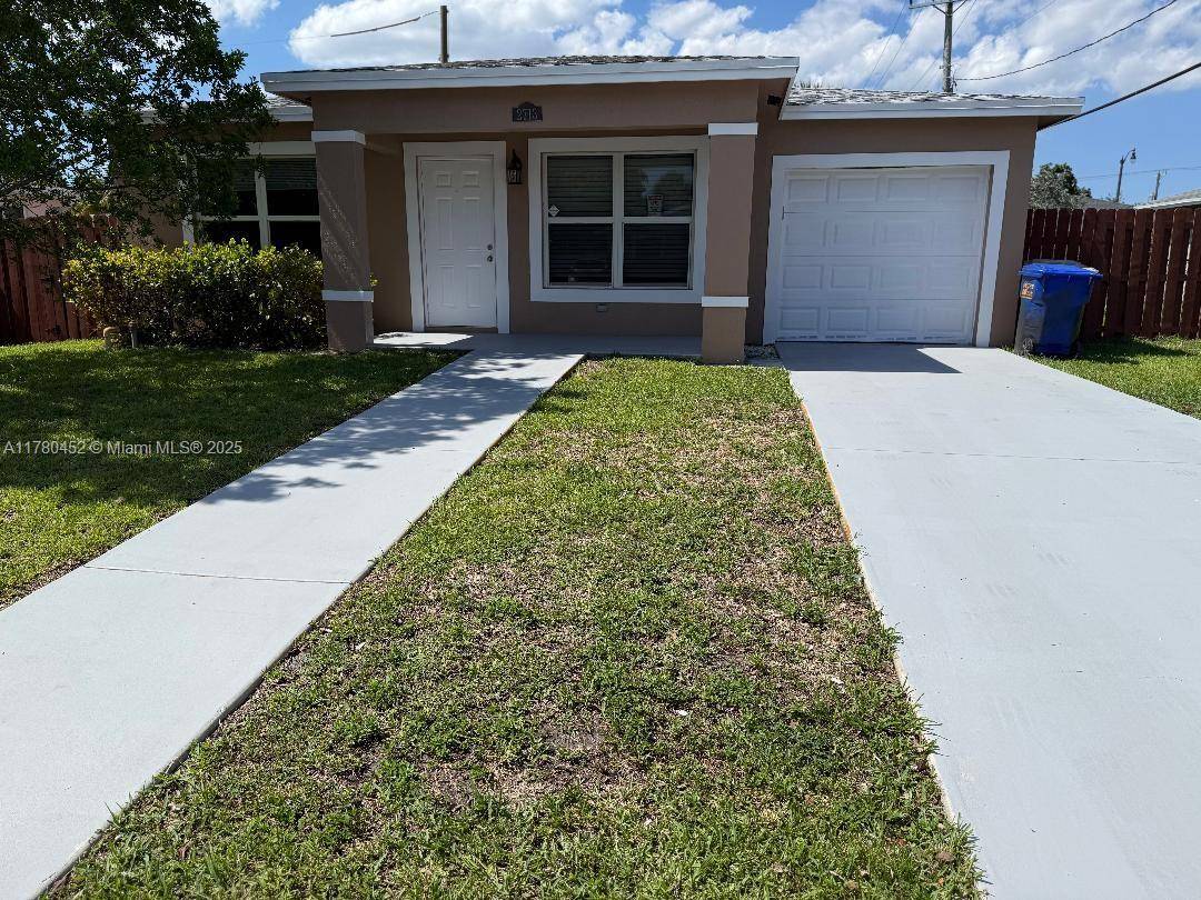 Pompano Beach, FL 33069,2713 NW 6th St #0