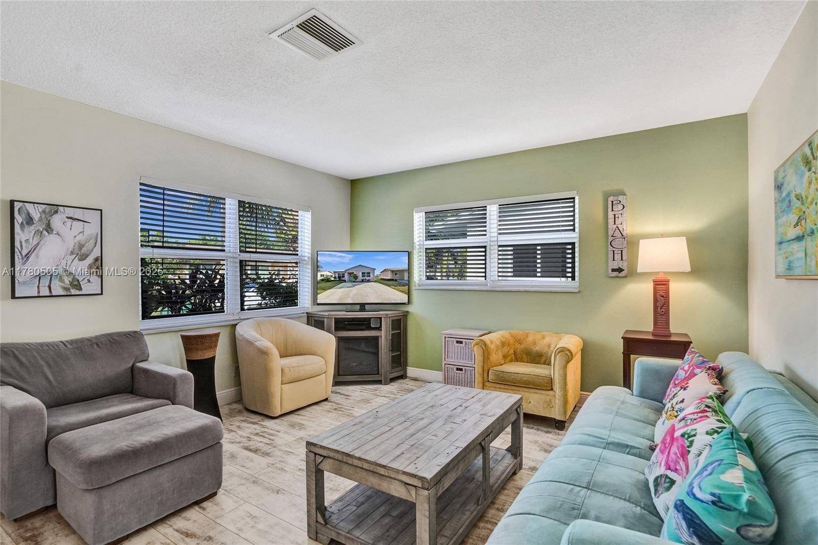 Tamarac, FL 33321,6000 NW 68th Ter