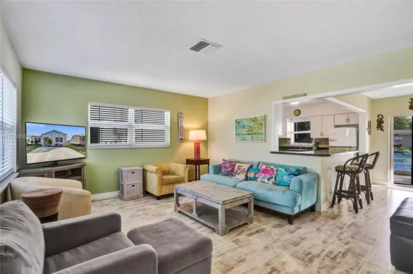 Tamarac, FL 33321,6000 NW 68th Ter