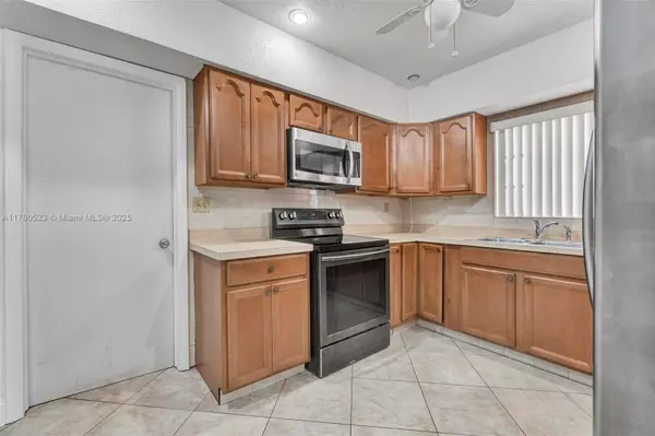 Miami, FL 33147,1350 NW 96th St