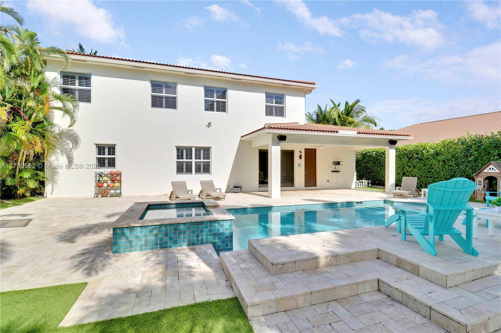 197 Umbrella Place, Jupiter, FL 33458
