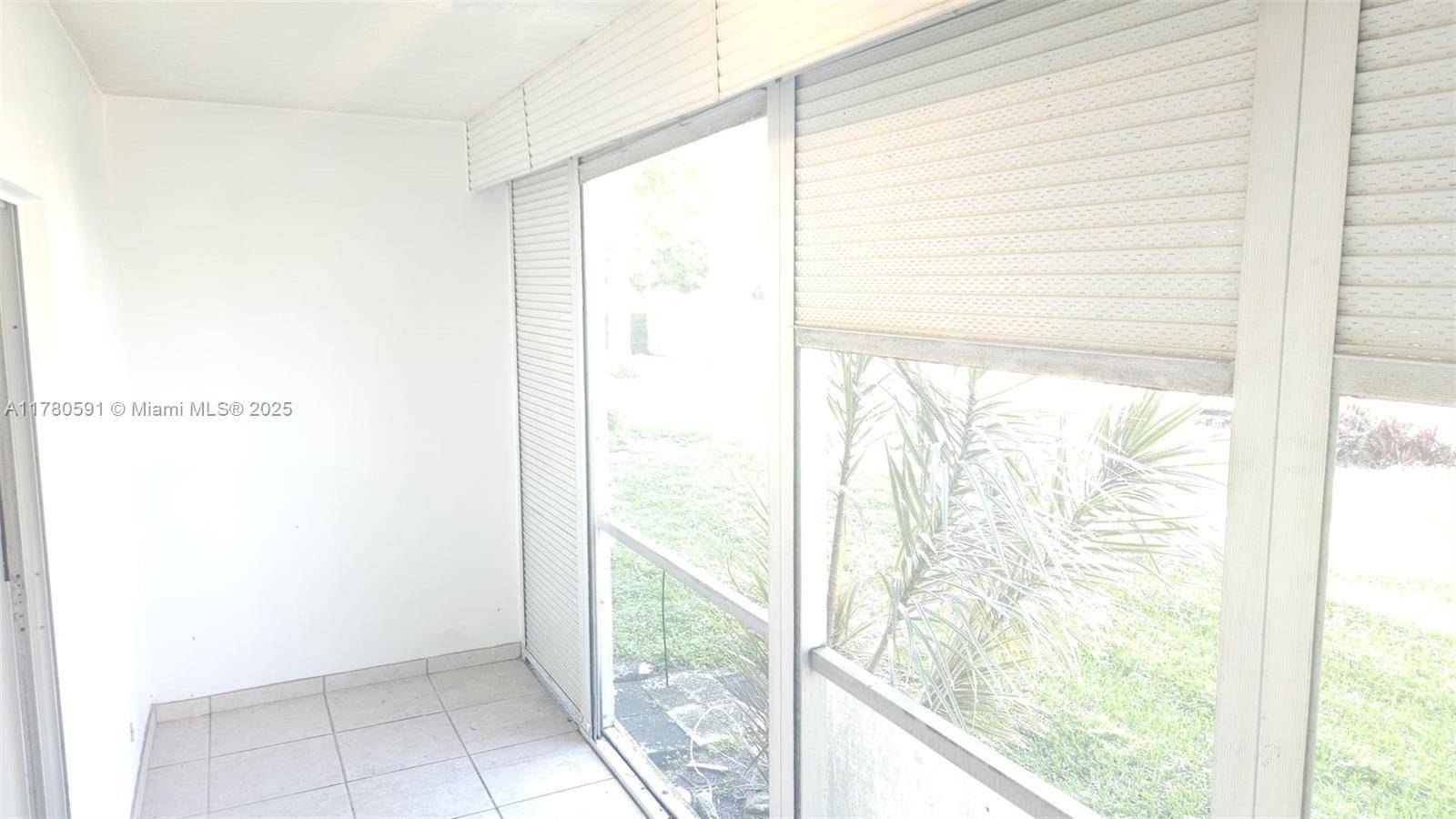Hallandale Beach, FL 33009,218 NE 12th Ave #107