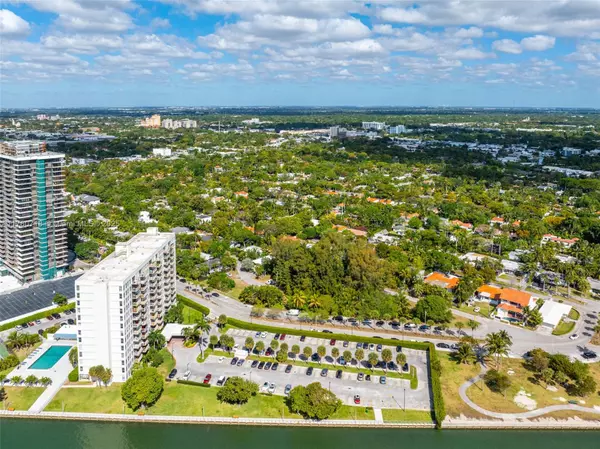 Miami, FL 33138,890 NE 70th St