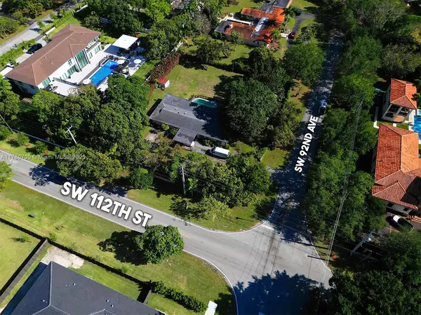 Miami, FL 33176,9150 SW 112th St