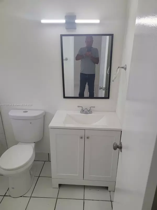 Homestead, FL 33033,16255 SW 303rd St