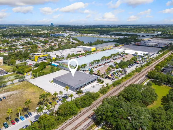 Hollywood, FL 33021,1930 N 30th Road