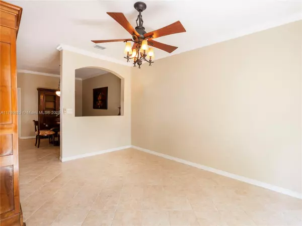 Miami, FL 33186,12458 SW 125th Ter