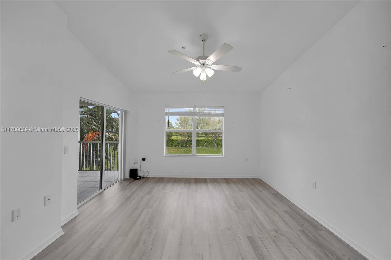Naples, FL 34114,Address not disclosed