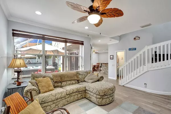 Weston, FL 33326,631 Stanton Ln