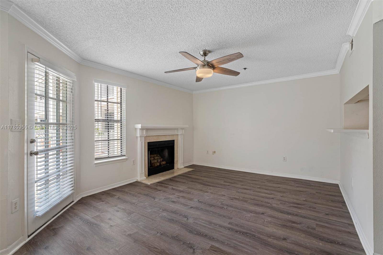 Other, FL 33606,1000 W Horatio Street #114