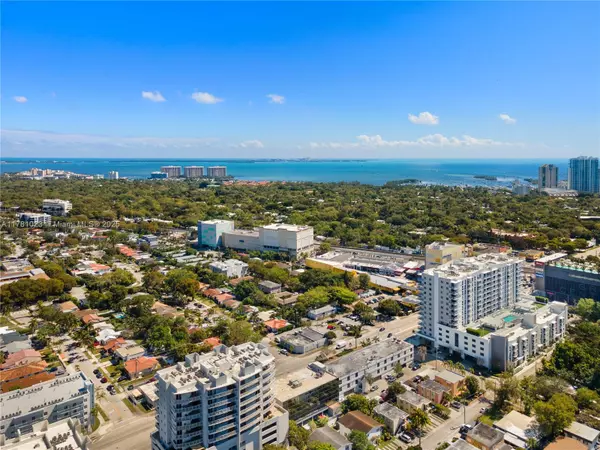 Miami, FL 33133,2501 SW 27 ST #2