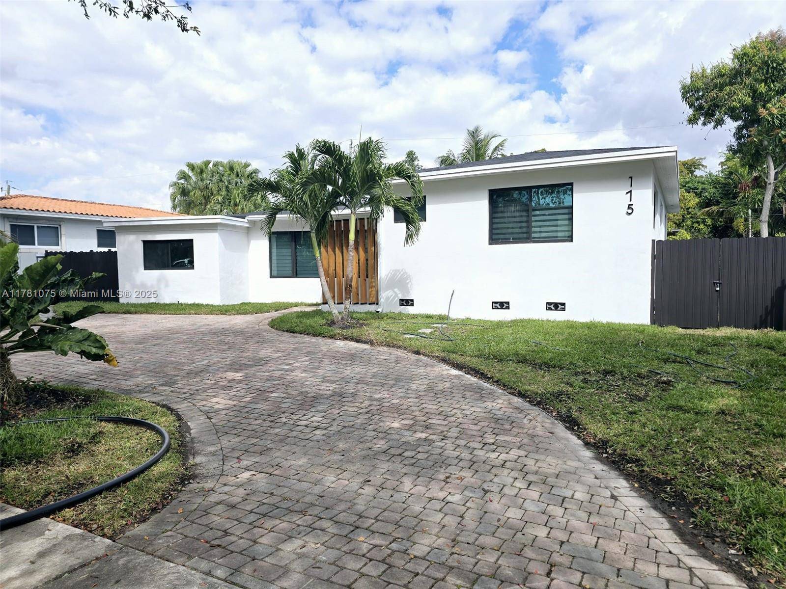 North Miami, FL 33161,175 NE 120th St