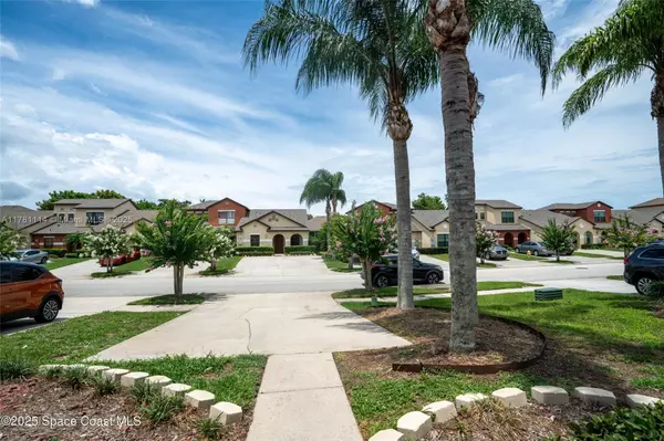 Titusville, FL 32780,585 Margie