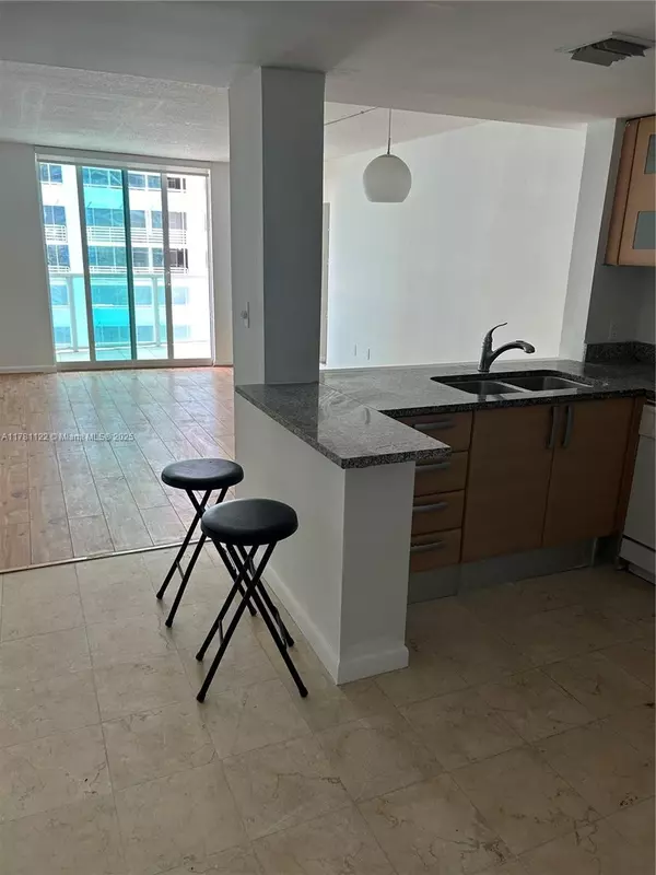 Miami, FL 33129,2101 Brickell Ave #502