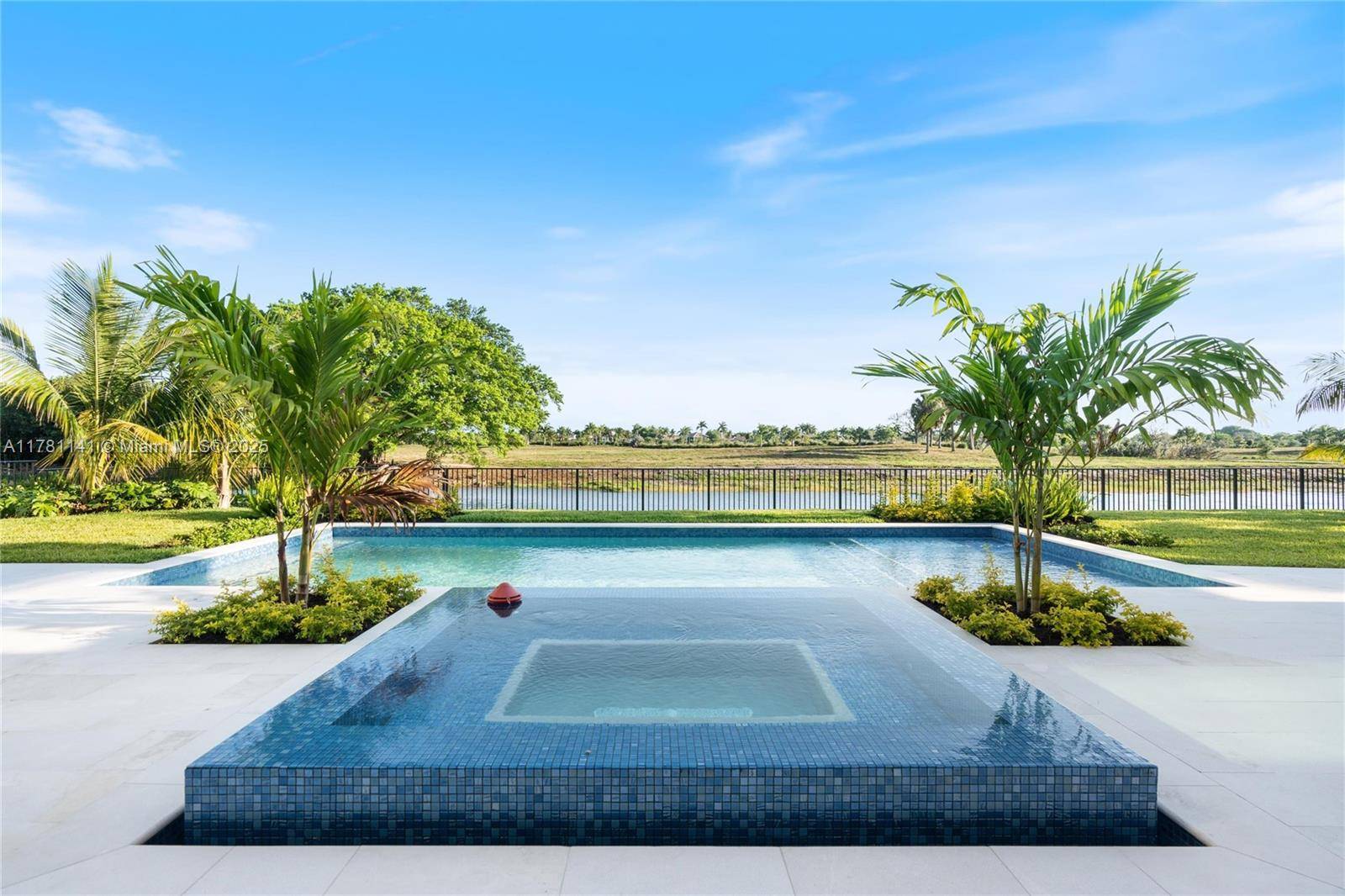 Parkland, FL 33076,12060 NW 67th Court