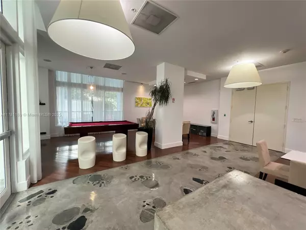 Miami, FL 33132,234 NE 3rd St #1908