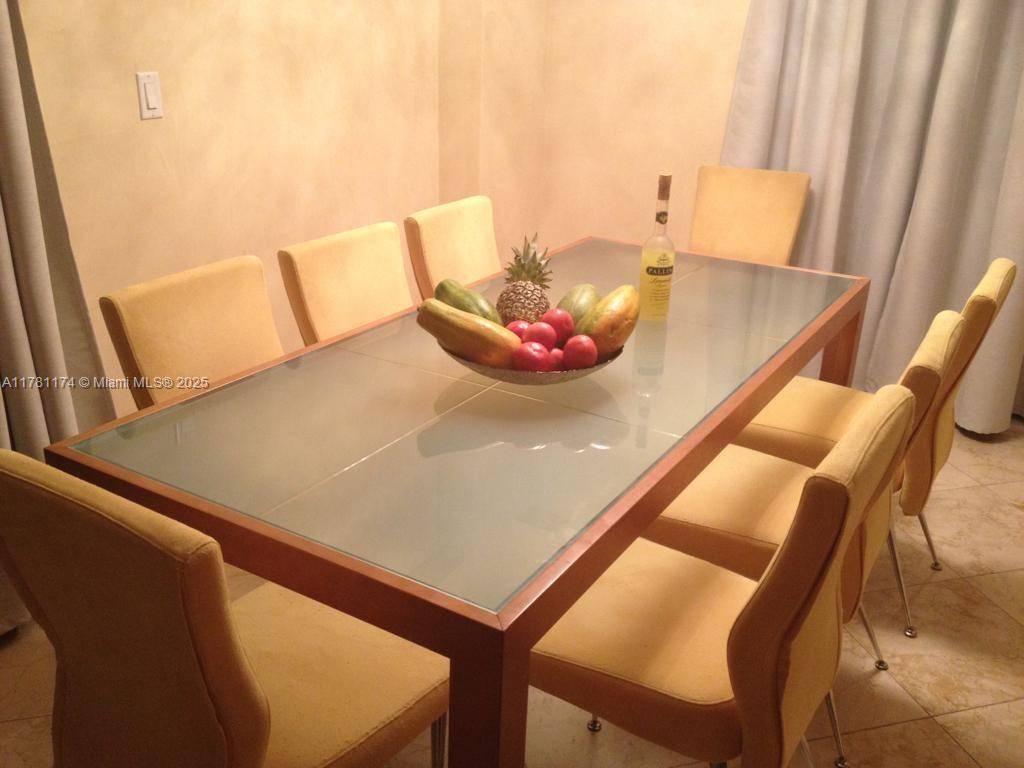 Sunny Isles Beach, FL 33160,17555 SW Atlantic Blvd #PH2