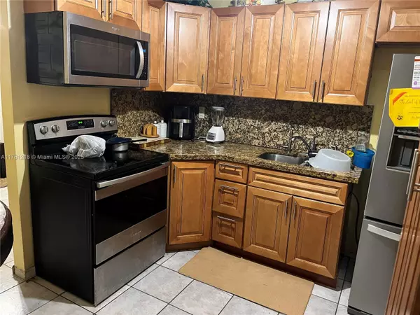 Miramar, FL 33023,6546 SW 20th Ct