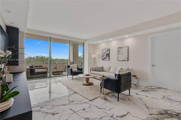3400 SW 27th Ave #605, Miami, FL 33133