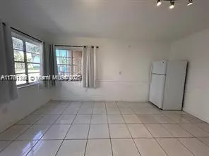 North Bay Village, FL 33141,7909 East Dr #101