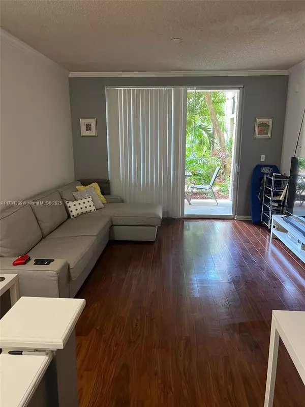 Sunny Isles Beach, FL 33160,17145 N Bay Rd #4102