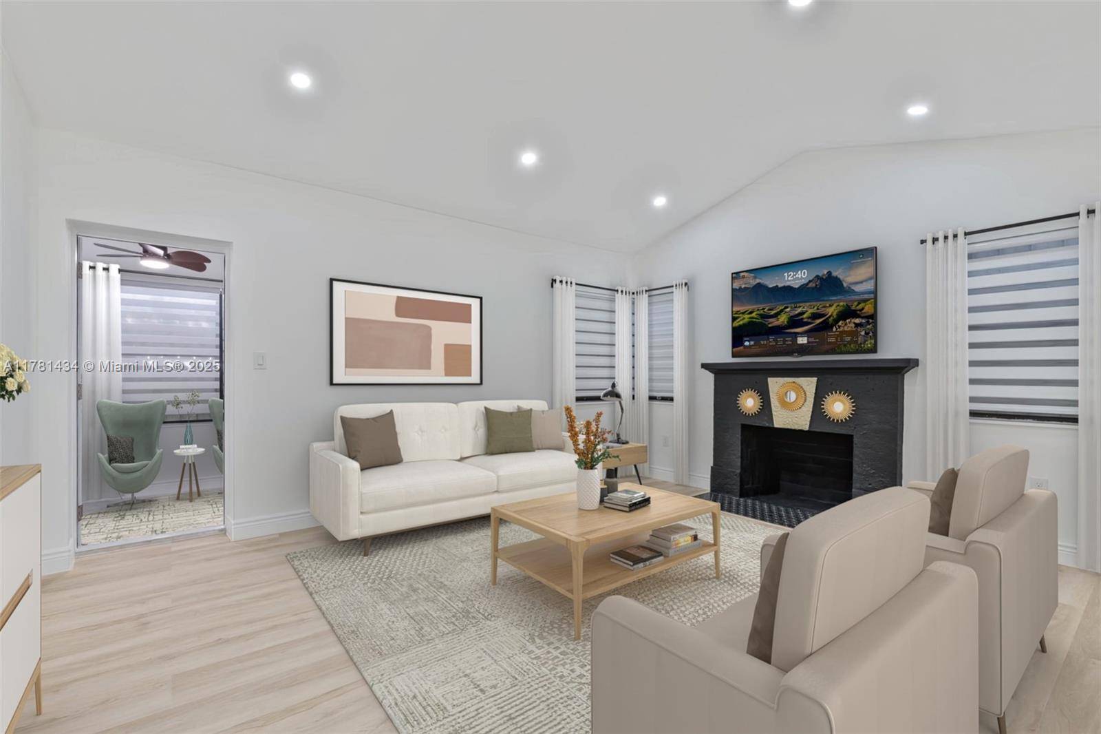583 NW 47th Ter, Miami, FL 33127