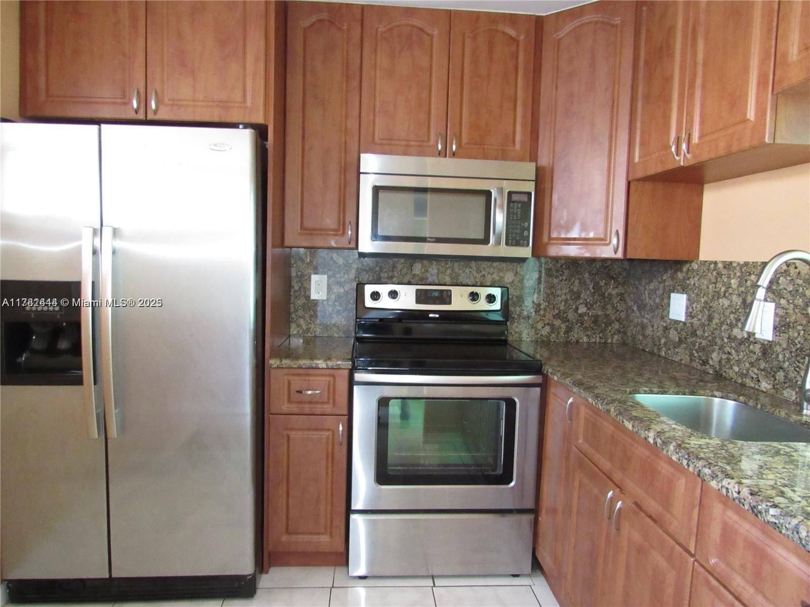 Plantation, FL 33313,7501 NW 16th St #3307