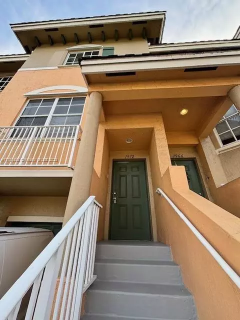 Boynton Beach, FL 33435,1972 NE 5th St