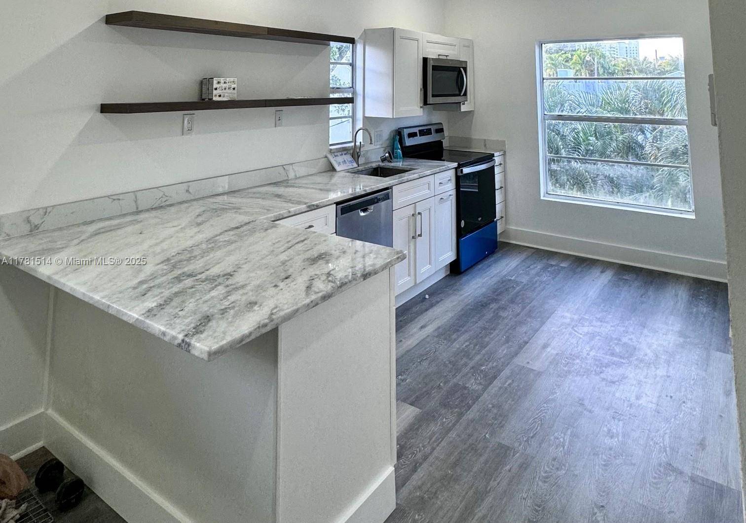 708 SE 6th Ct #3, Fort Lauderdale, FL 33301