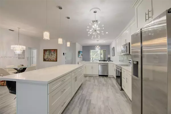 Pembroke Pines, FL 33027,1490 SW 159th Ave